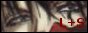 bouton 88*33 : Lucifer sanctuary